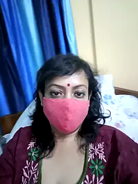 love suman online show from 01.26.25