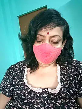love suman online show from 01.29.25