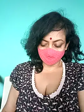 love suman online show from 01.29.25
