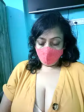love suman online show from 01.29.25