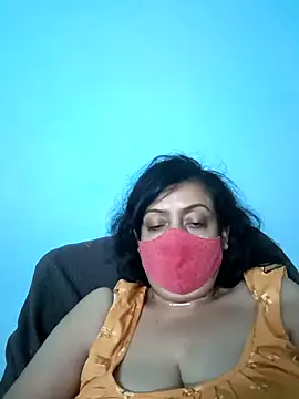 love suman online show from 01.29.25
