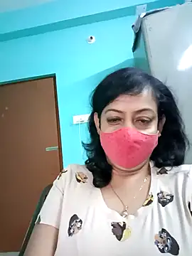 love suman online show from 01.30.25