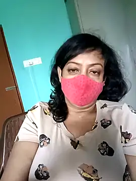 love suman online show from 01.30.25