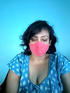 love suman online show from 01.31.25