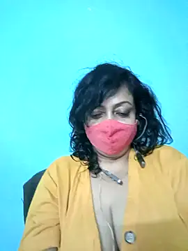 love suman online show from 01.31.25