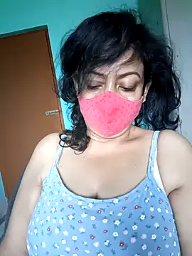 love suman online show from 02.01.25