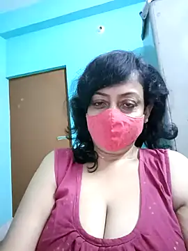 love suman online show from 02.02.25