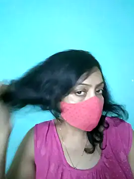 love suman online show from 02.02.25