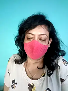 love suman online show from 02.04.25