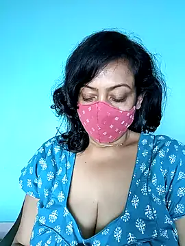love suman online show from 02.05.25