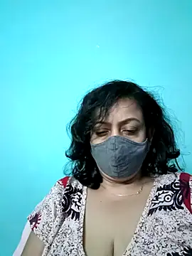 love suman online show from 02.05.25