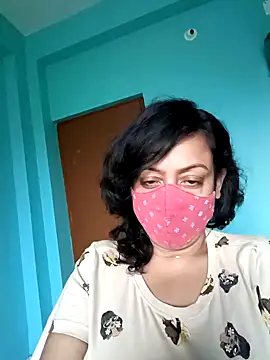 love suman online show from 02.06.25