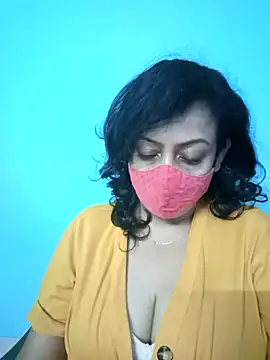 love suman online show from 02.06.25