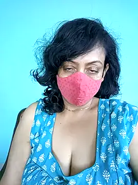 love suman online show from 02.07.25