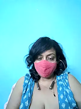 love suman online show from 02.07.25
