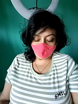 love suman online show from 02.08.25