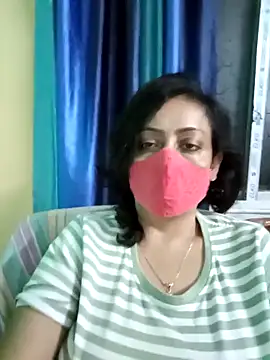 love suman online show from 02.08.25