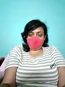 love suman online show from 02.08.25