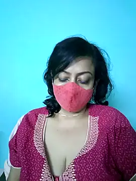 love suman online show from 02.09.25