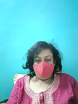 love suman online show from 02.10.25