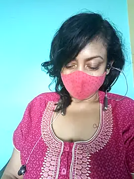 love suman online show from 02.10.25