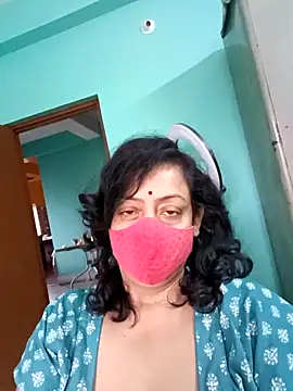 love suman online show from 02.11.25