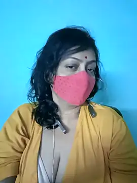 love suman online show from 02.11.25