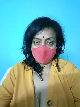 love suman online show from 02.11.25