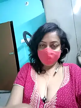 love suman online show from 02.13.25