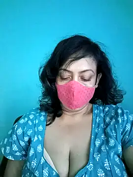love suman online show from 02.13.25
