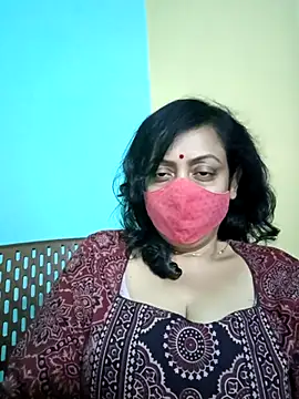 love suman online show from 02.13.25