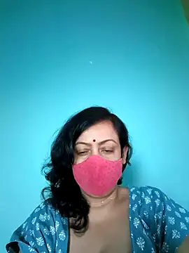 love suman online show from 02.14.25