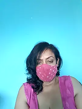 love suman online show from 02.15.25