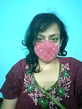 love suman online show from 02.15.25
