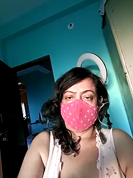 love suman online show from 02.16.25