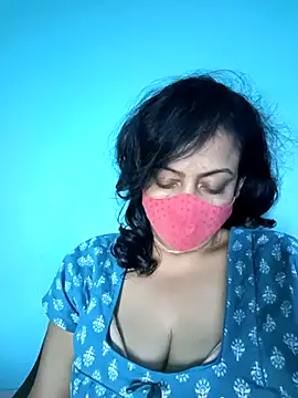 love suman online show from 02.16.25
