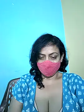 love suman online show from 02.16.25