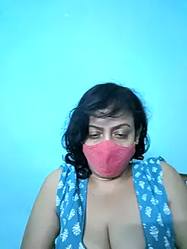 love suman online show from 02.16.25