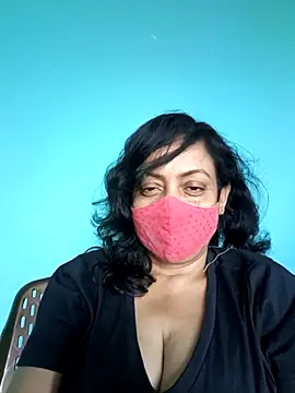 love suman online show from 02.17.25