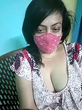 love suman online show from 02.17.25