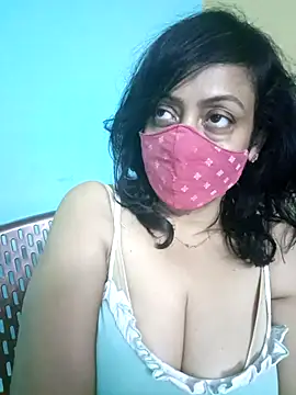 love suman online show from 02.17.25