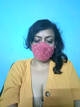 love suman online show from 02.19.25