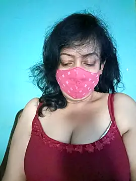 love suman online show from 02.20.25