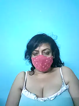 love suman online show from 02.21.25