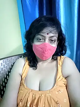 love suman online show from 02.22.25