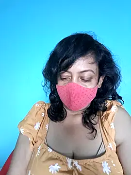 love suman online show from 02.23.25