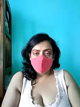 love suman online show from 02.24.25