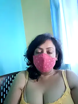 love suman online show from 02.26.25