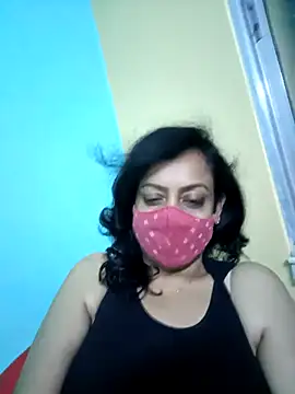 love suman online show from 02.27.25