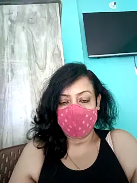 love suman online show from 02.28.25